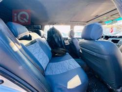 تويوتا كراون